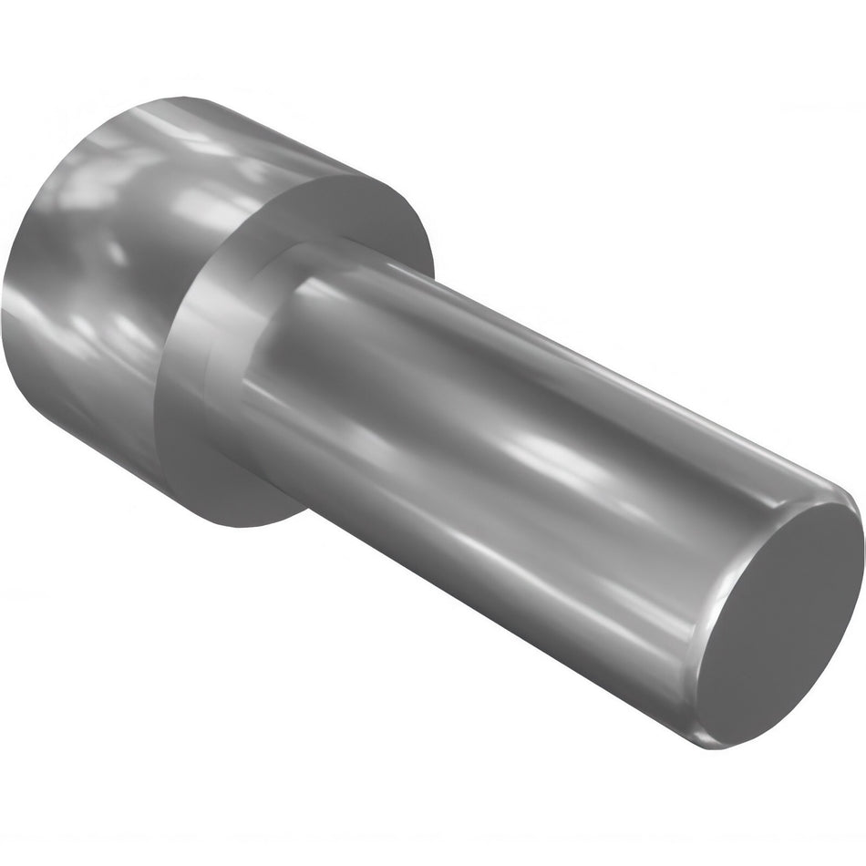 OEM Genie 1260511GT product image 1