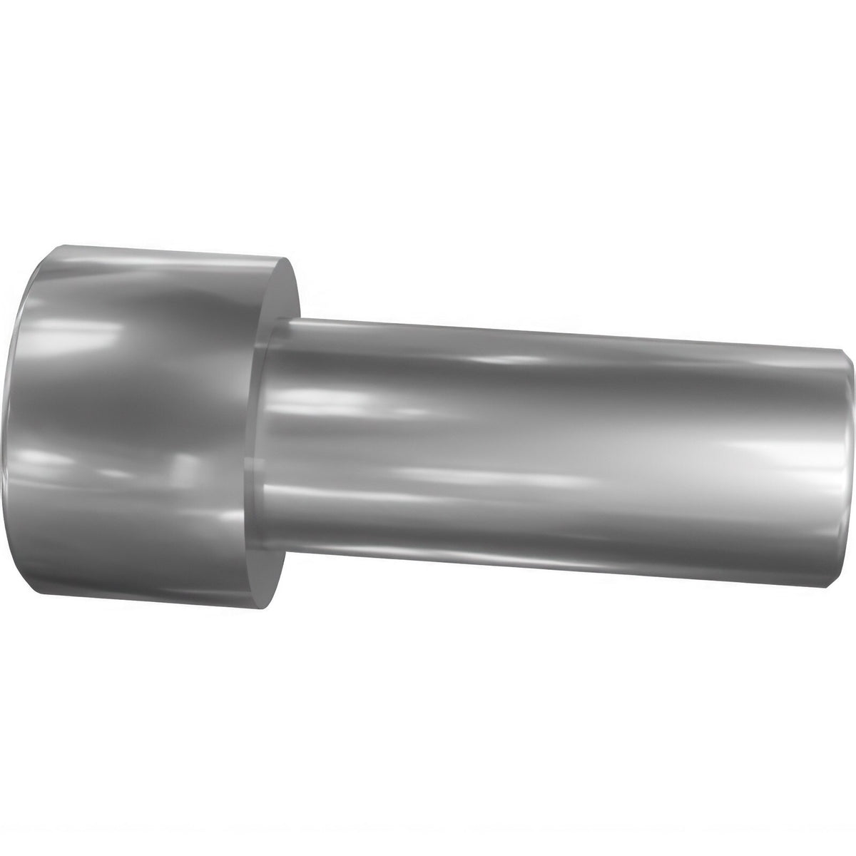 OEM Genie 1260511GT product image 2