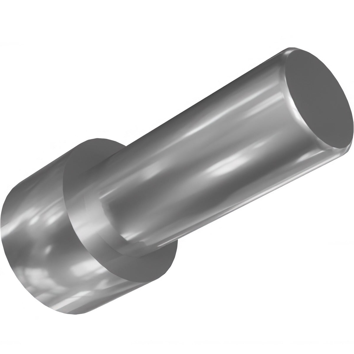 OEM Genie 1260511GT product image 4