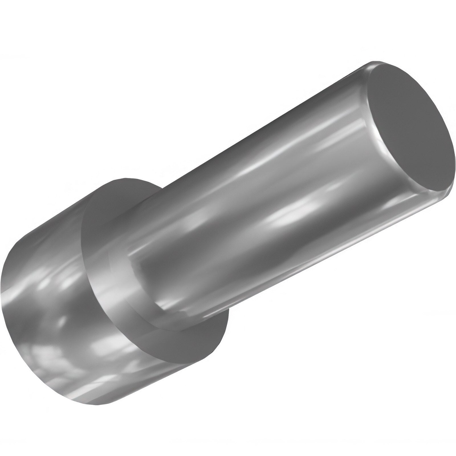 OEM Genie 1260511GT product image 4