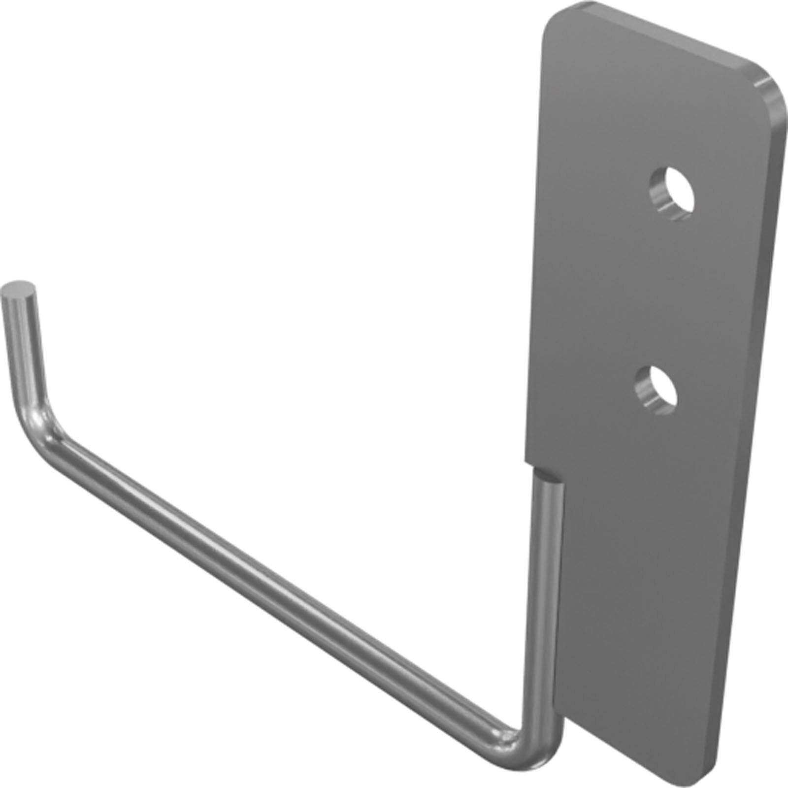 OEM Genie 1260519GT product image 1