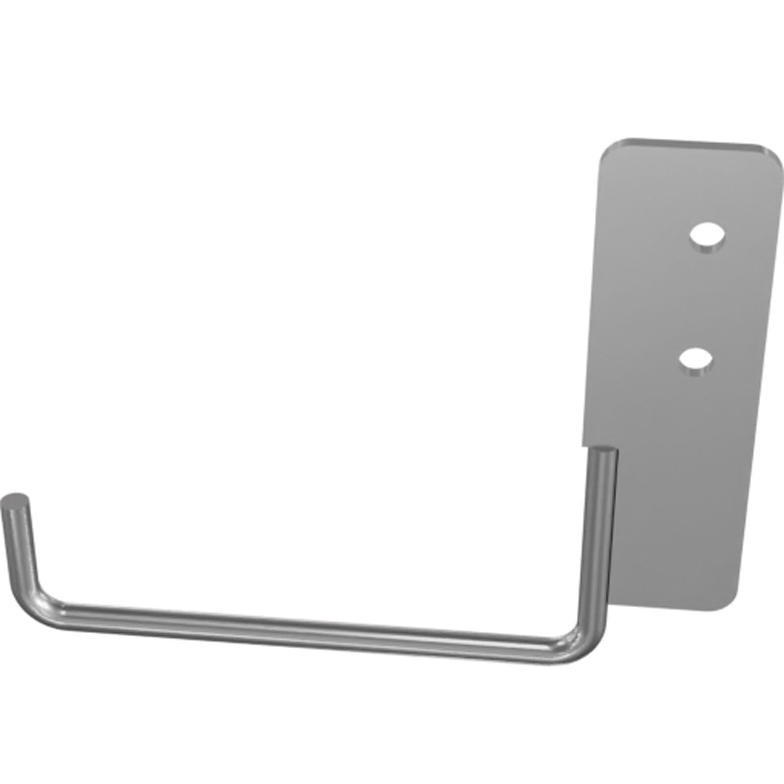 OEM Genie 1260519GT product image 2