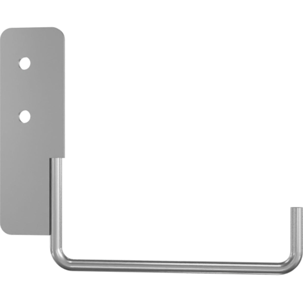 OEM Genie 1260519GT product image 3