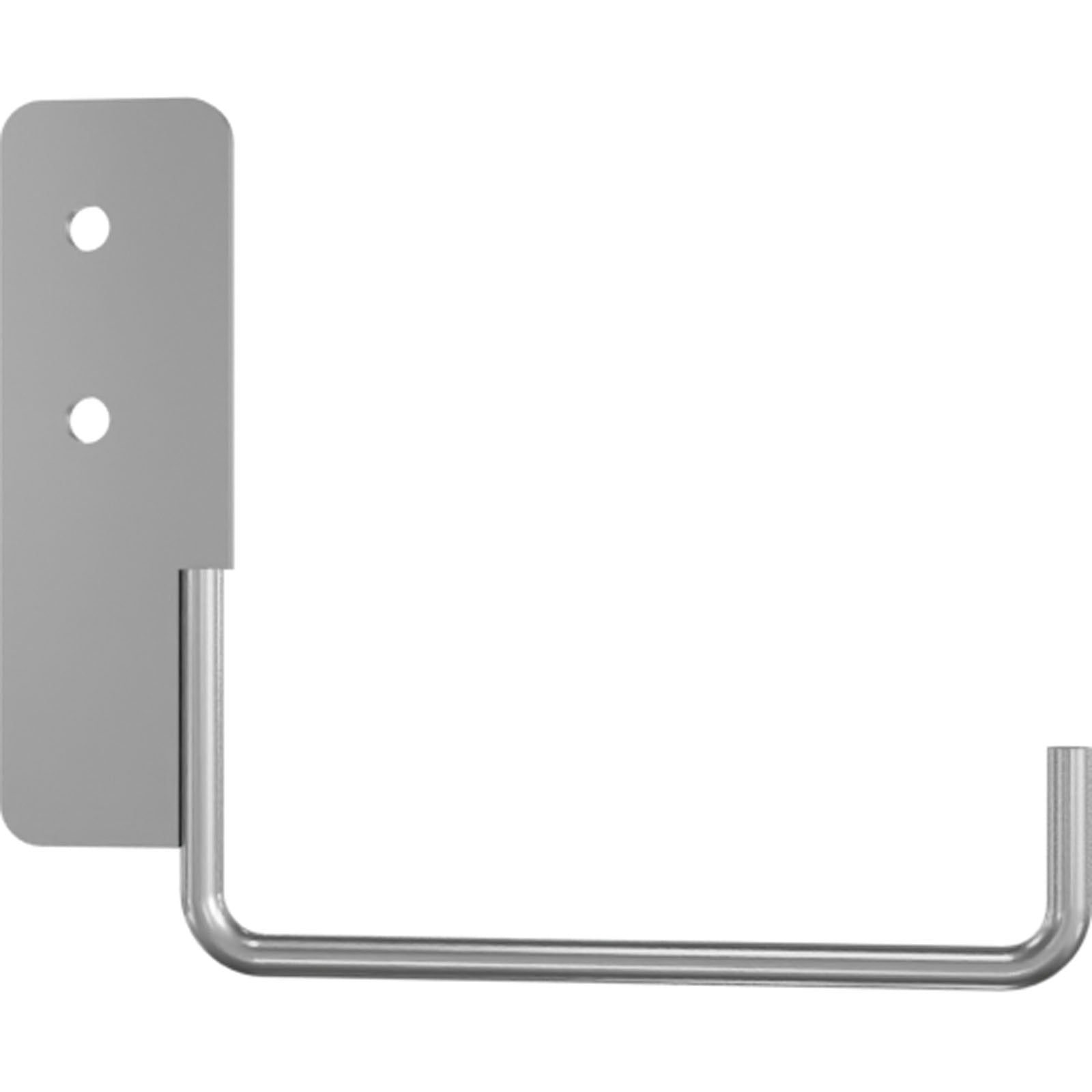 OEM Genie 1260519GT product image 3