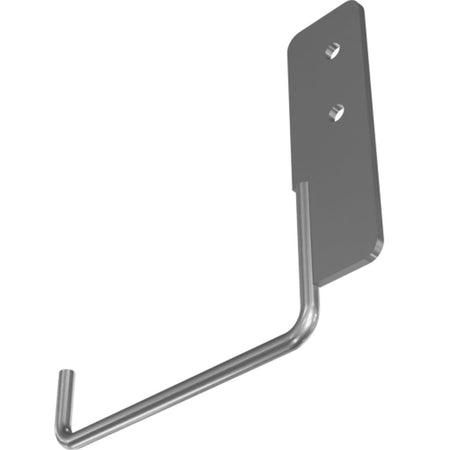 OEM Genie 1260519GT product image 4