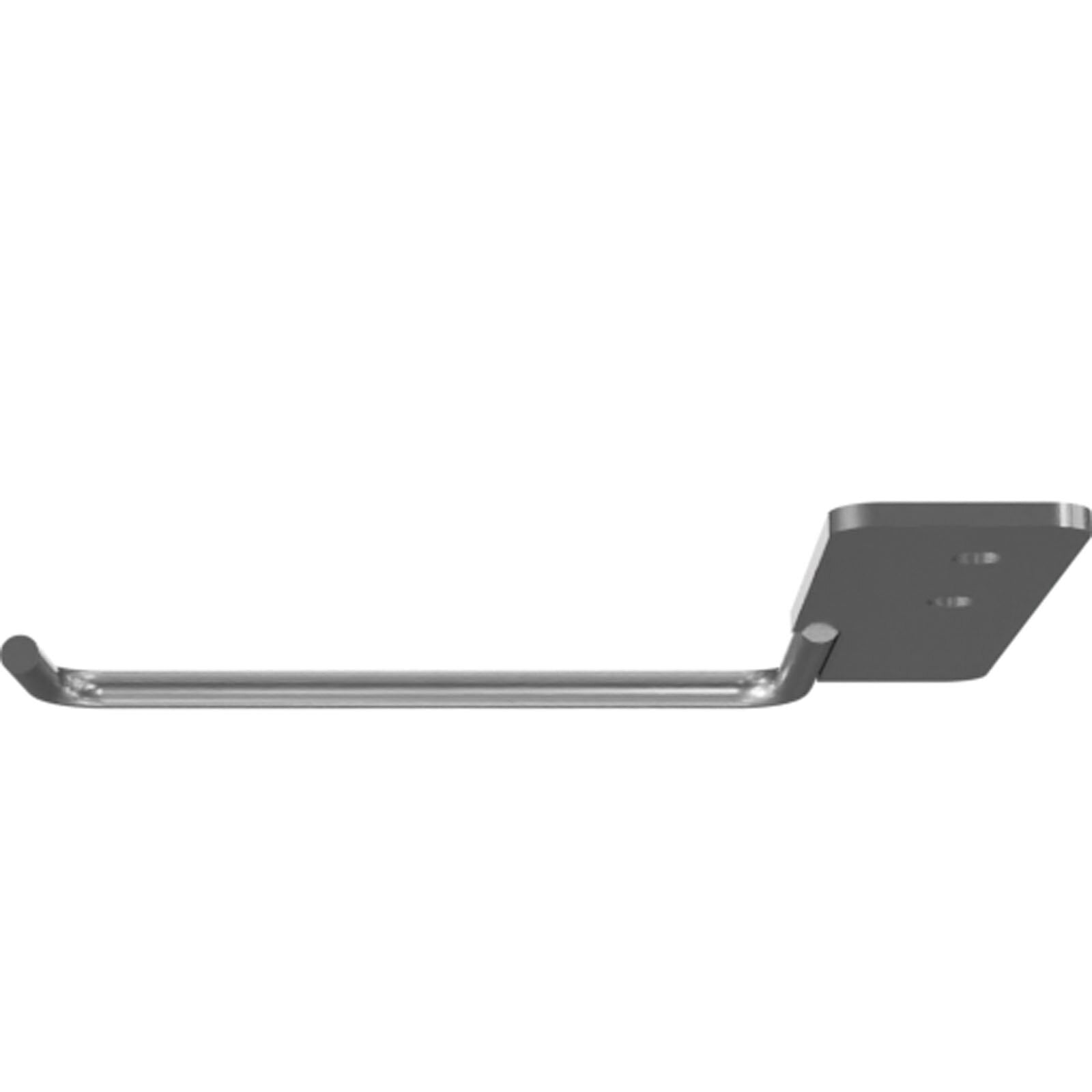 OEM Genie 1260519GT product image 5