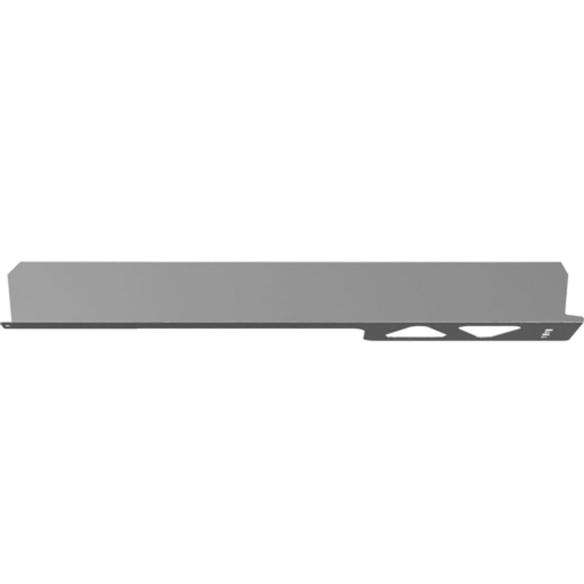 Genie 1260537GT FORMING, COVER, ES FRONT