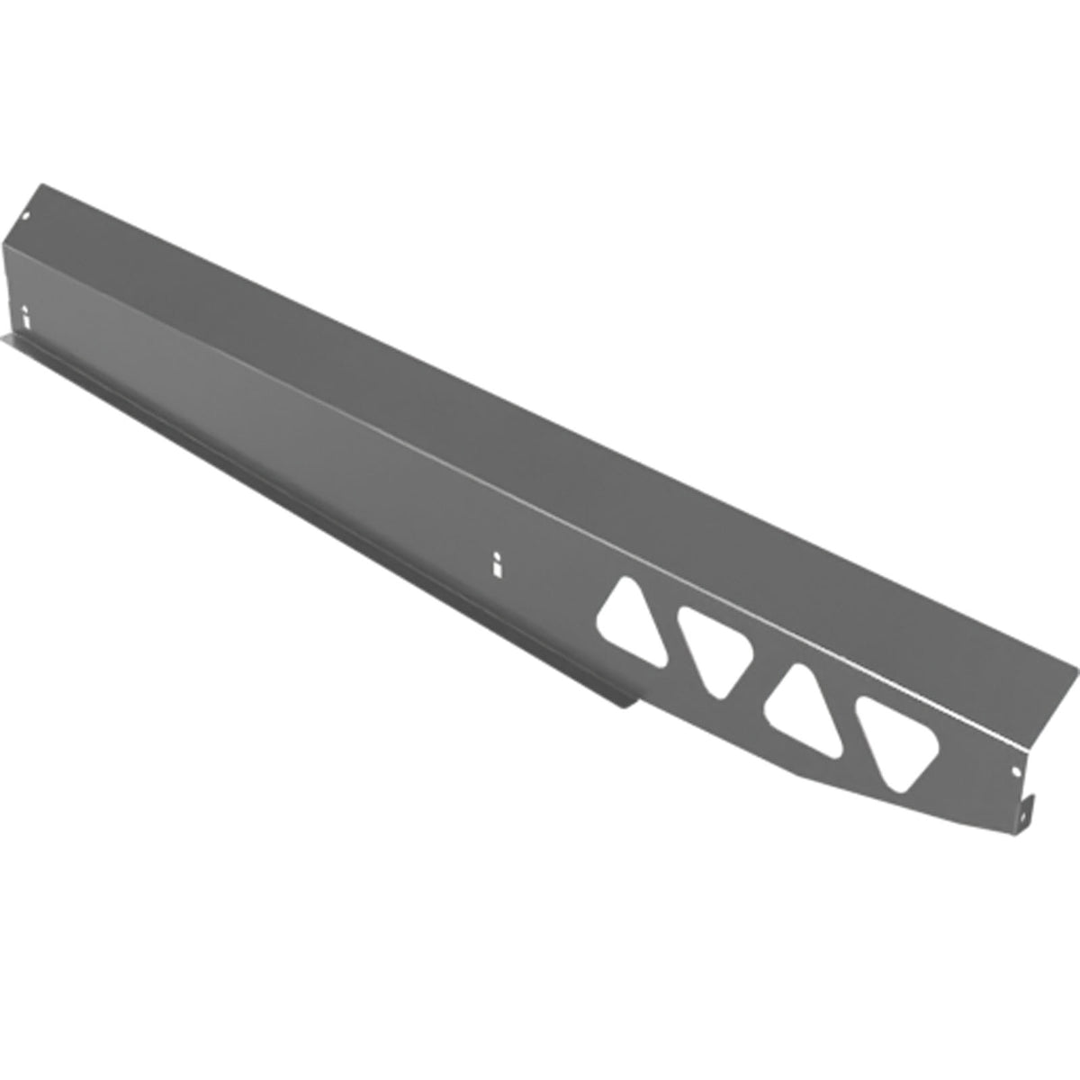Genie 1260538GT FORMING, COVER, ES MIDDLE