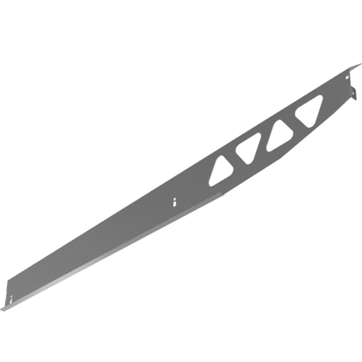 Genie 1260538GT FORMING, COVER, ES MIDDLE