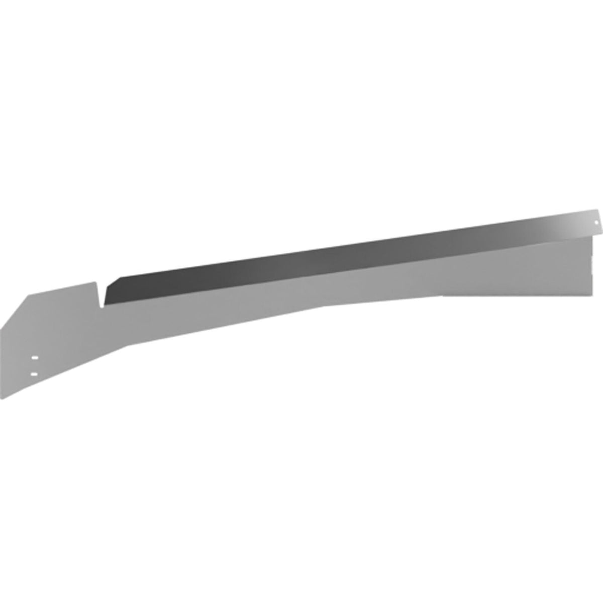 Genie 1260539GT FORMING, COVER, ES REAR