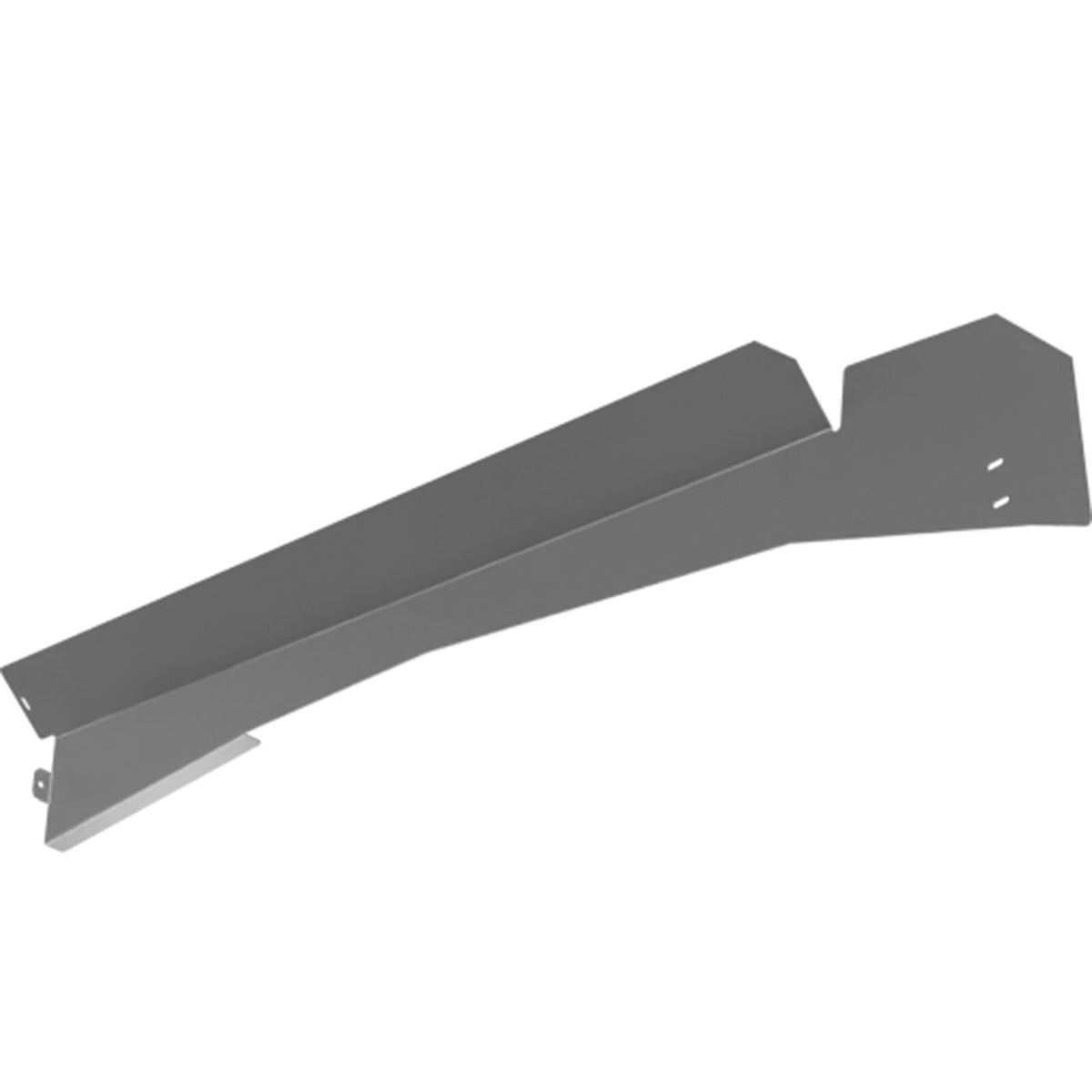 Genie 1260539GT FORMING, COVER, ES REAR