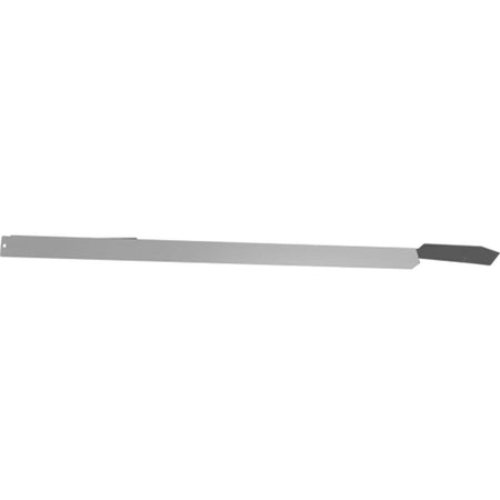 Genie 1260539GT FORMING, COVER, ES REAR