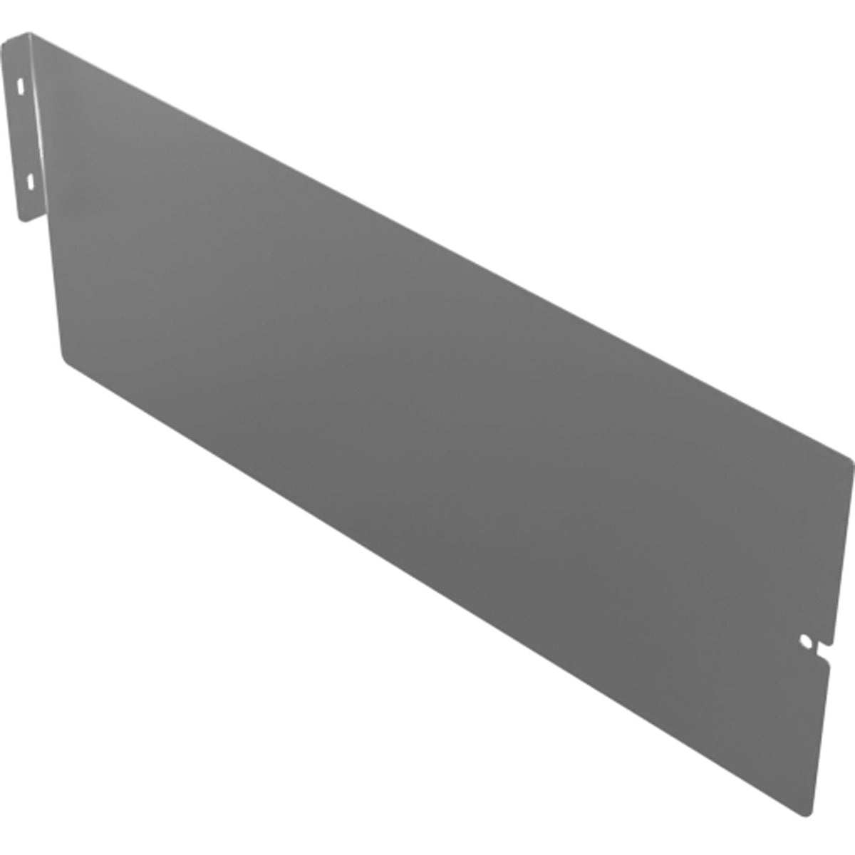 Genie 1260540GT FORMING, COVER, TS FRONT