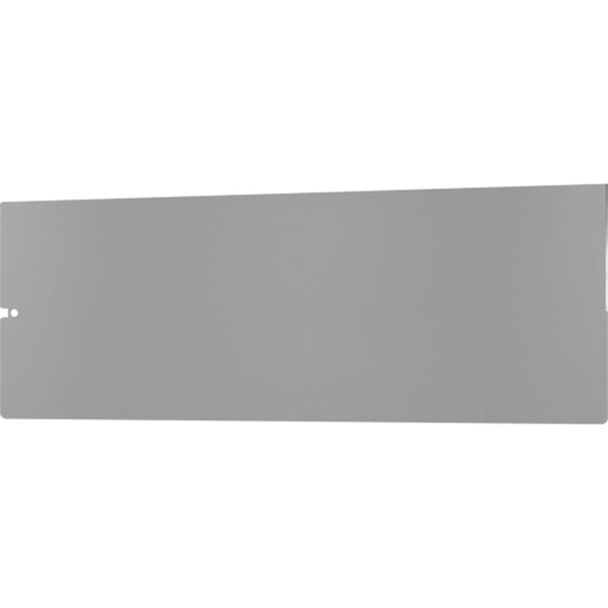 Genie 1260540GT FORMING, COVER, TS FRONT