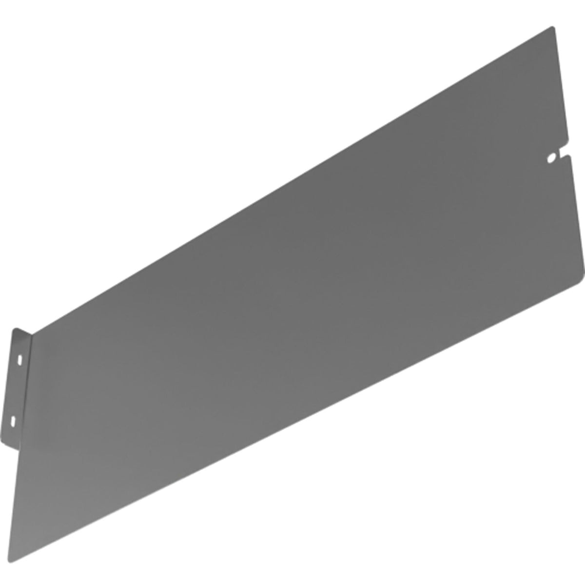 Genie 1260540GT FORMING, COVER, TS FRONT