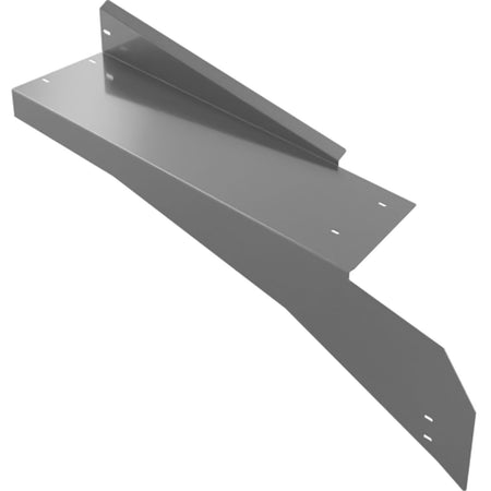 Genie 1260542GT FORMING, COVER, TS REAR