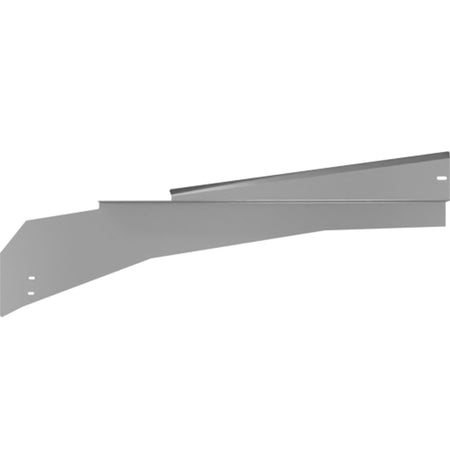 Genie 1260542GT FORMING, COVER, TS REAR
