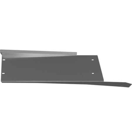 Genie 1260542GT FORMING, COVER, TS REAR