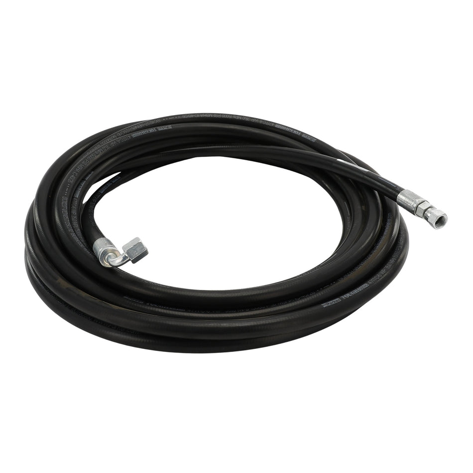 Genie 1260604GT HOSE,ASSY,UPPER LIFT
