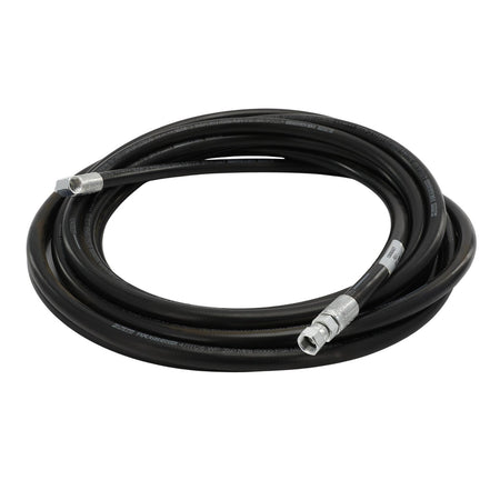 Genie 1260604GT HOSE,ASSY,UPPER LIFT
