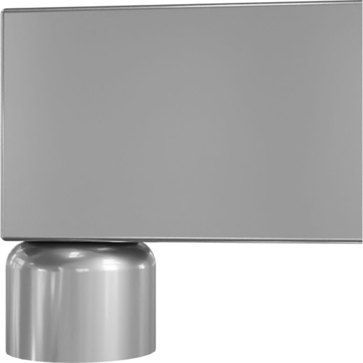 OEM Genie 1260626GT product image 3