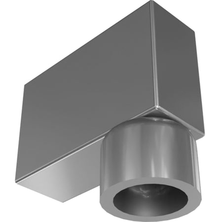 OEM Genie 1260626GT product image 4