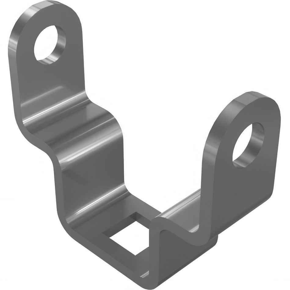 OEM Genie 1260632GT product image 1