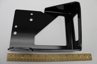 OEM Genie 1260641GT product image 1