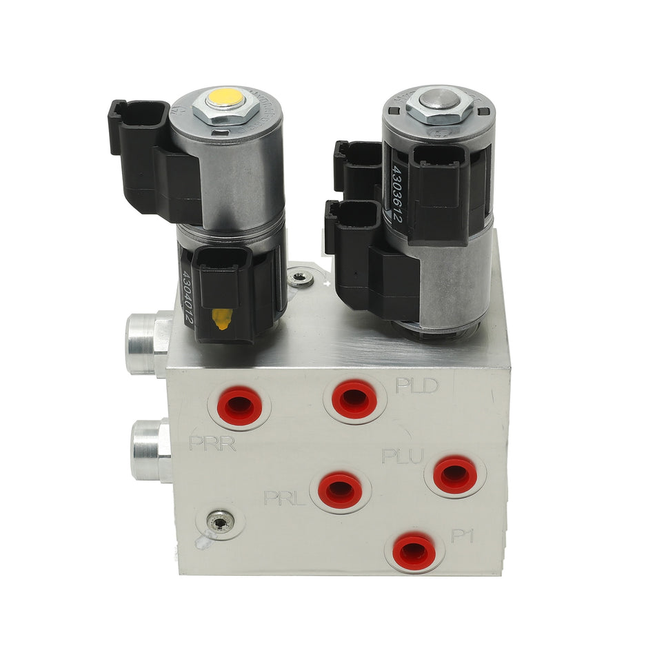 OEM Genie 1260663GT product image 1