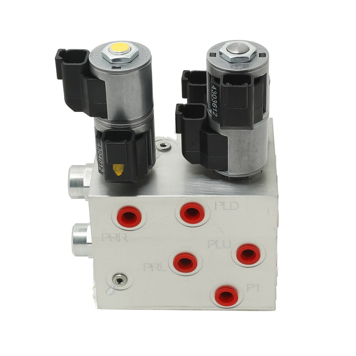OEM Genie 1260663GT product image 2