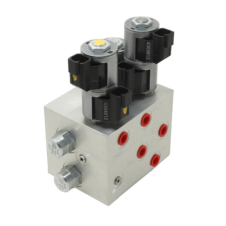 OEM Genie 1260663GT product image 3