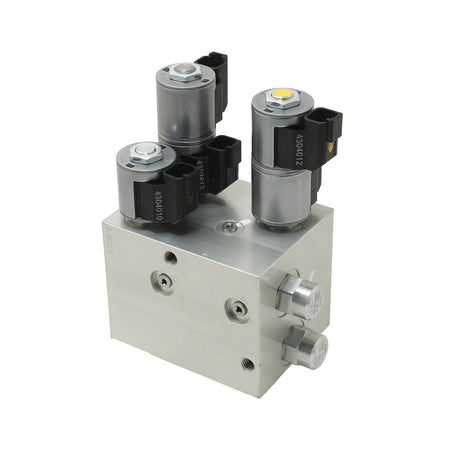 OEM Genie 1260663GT product image 4
