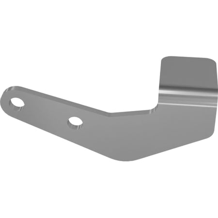 Genie 1260682GT FORMING,LATCH TRIGGER BRKT,LH