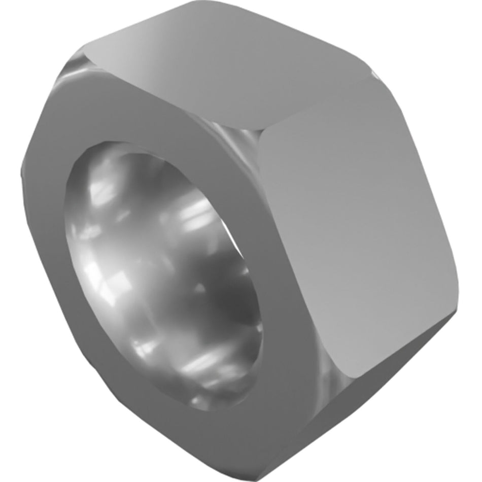 OEM Genie 1260688GT product image 1