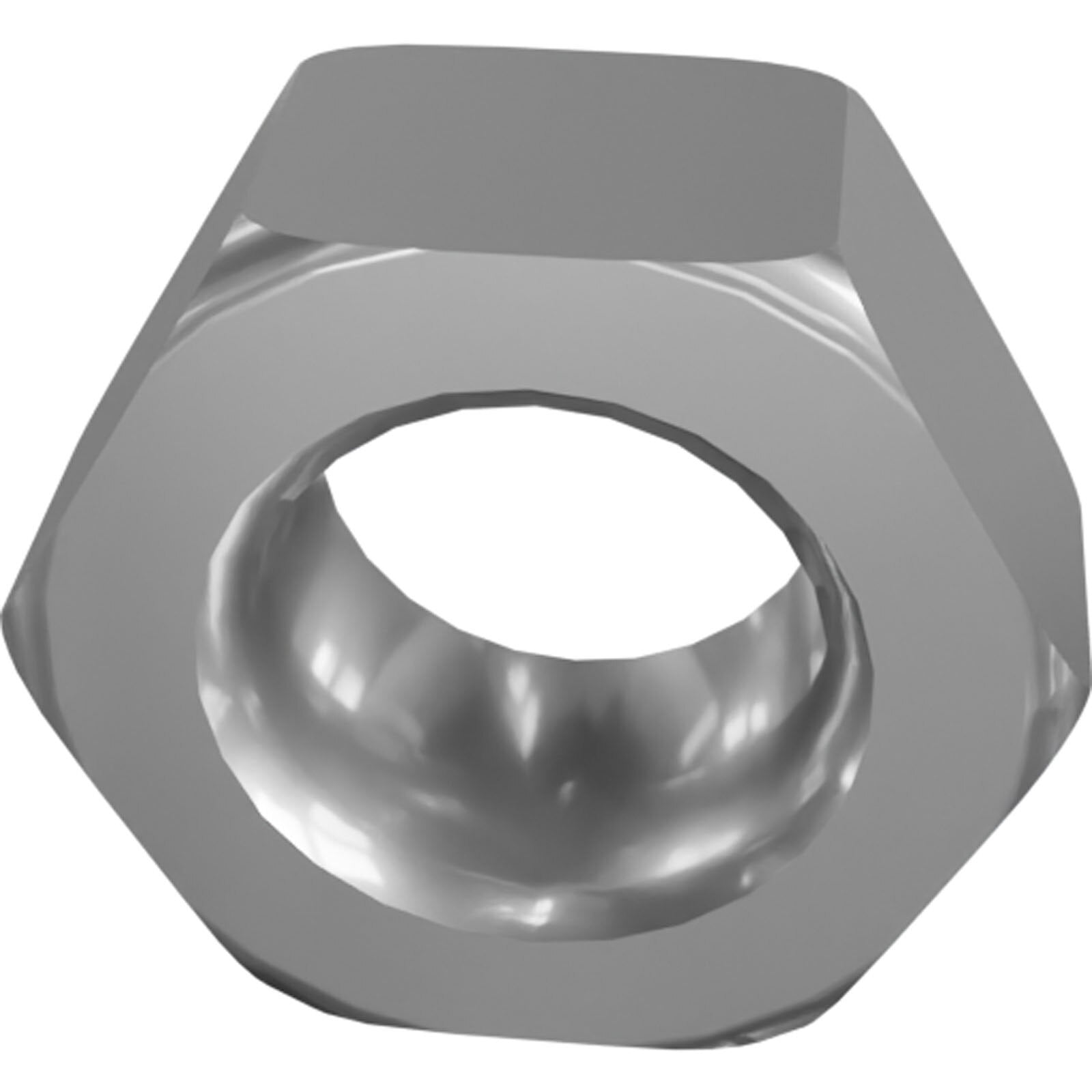 OEM Genie 1260688GT product image 2