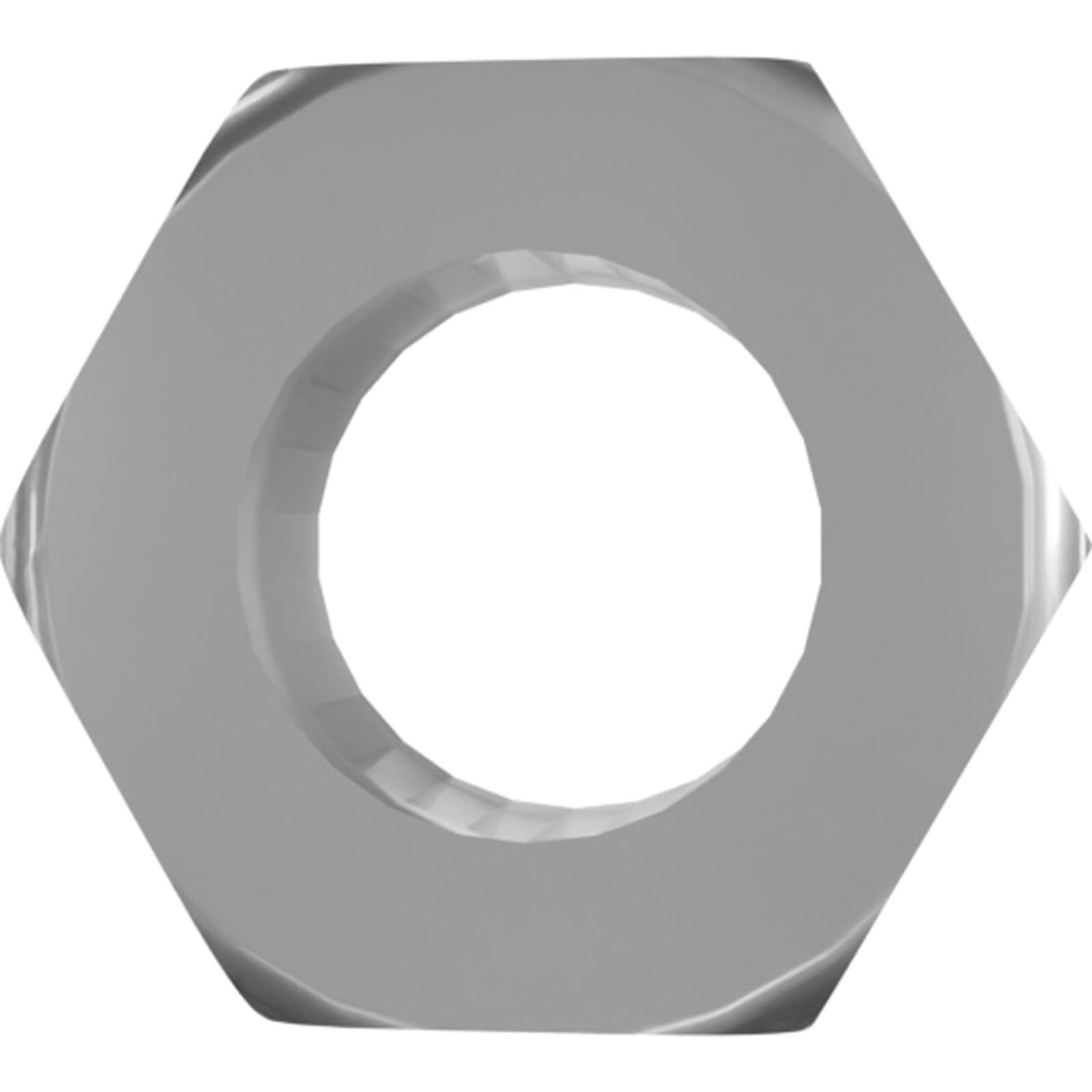 OEM Genie 1260688GT product image 3
