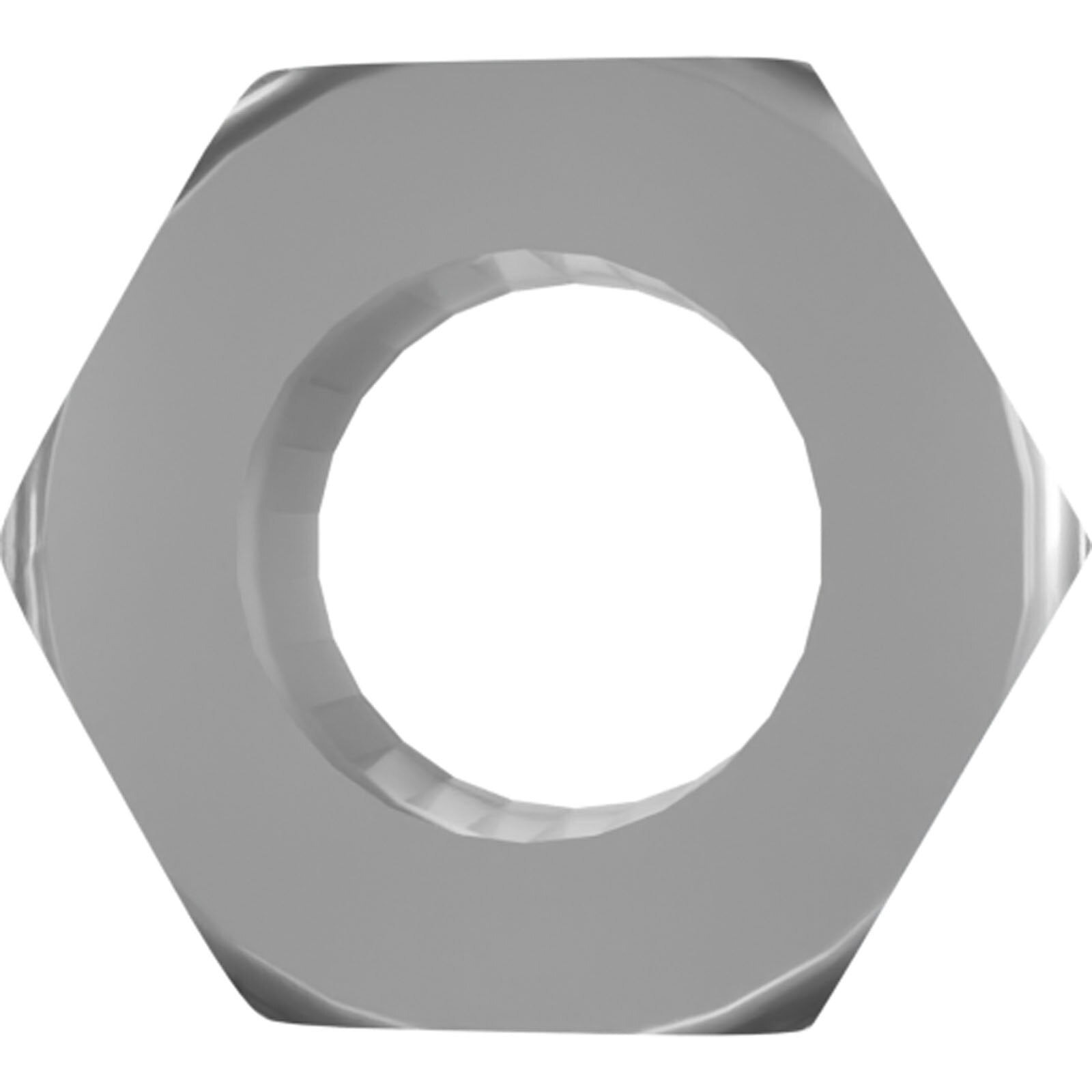 OEM Genie 1260688GT product image 3