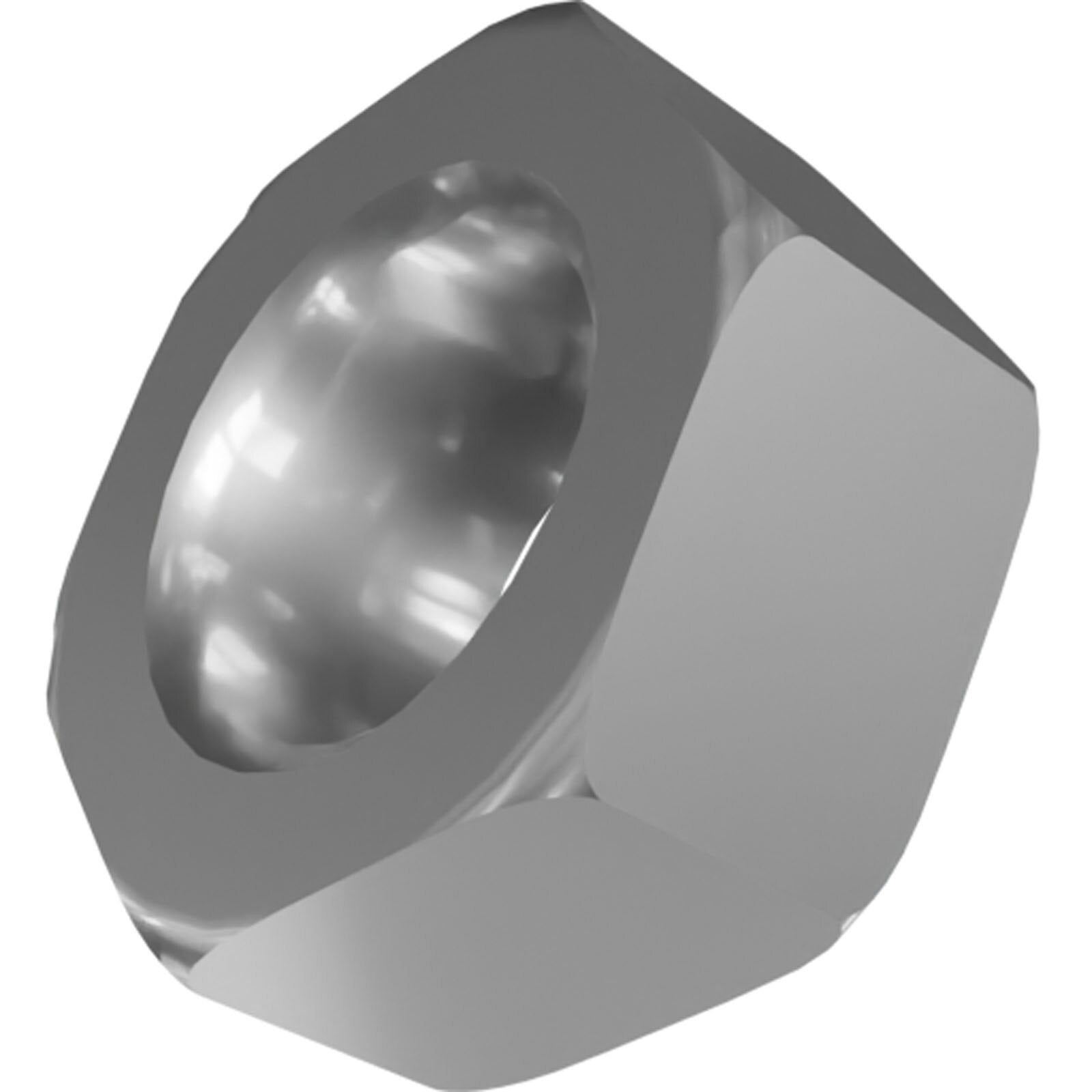 OEM Genie 1260688GT product image 4