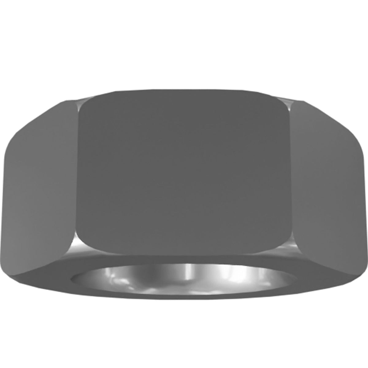 OEM Genie 1260688GT product image 5