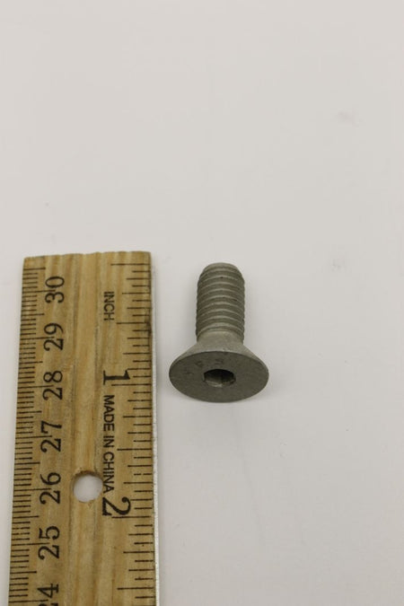 OEM Genie 1260703GT product image 1