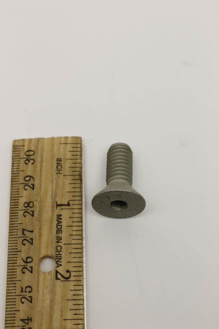 OEM Genie 1260703GT product image 1