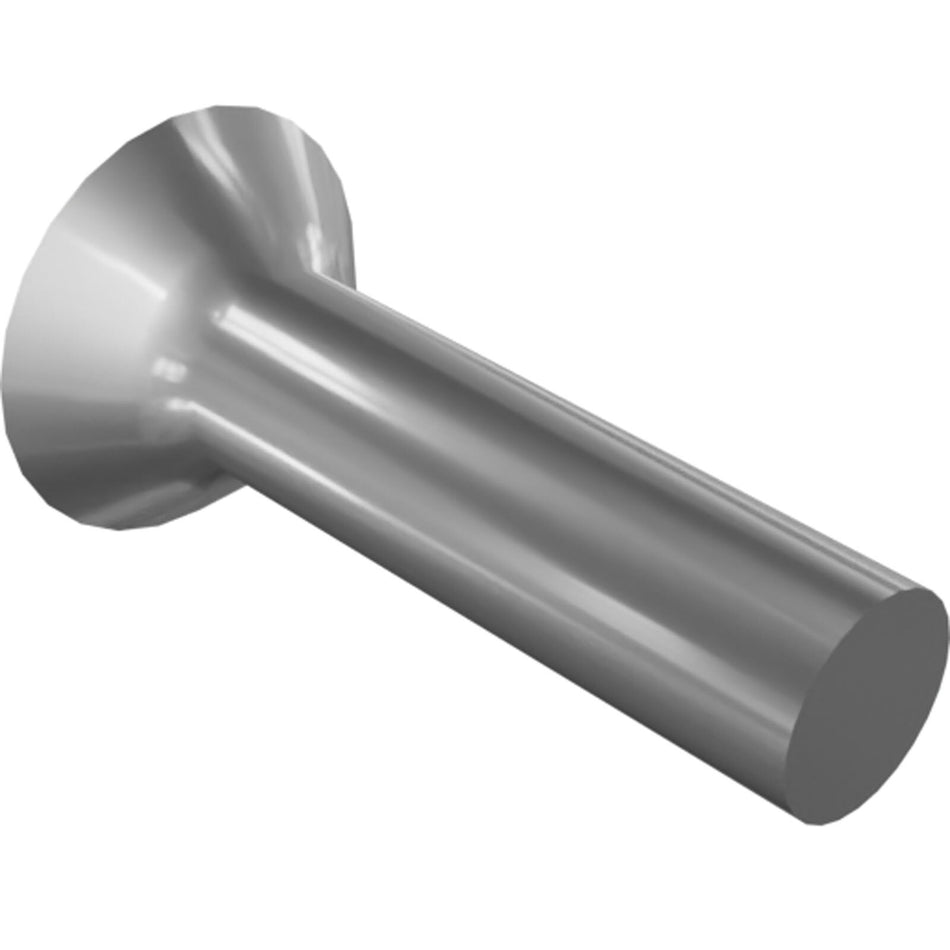 OEM Genie 1260704GT product image 1