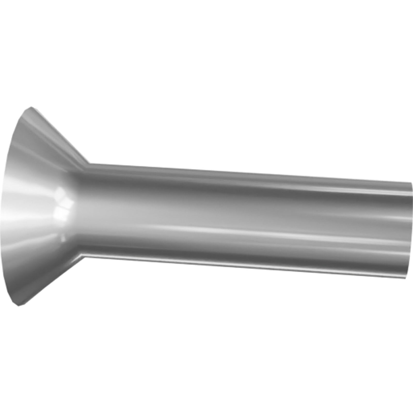 OEM Genie 1260704GT product image 2