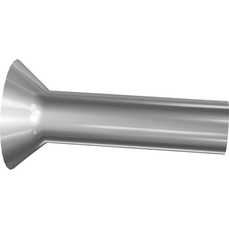OEM Genie 1260704GT product image 2