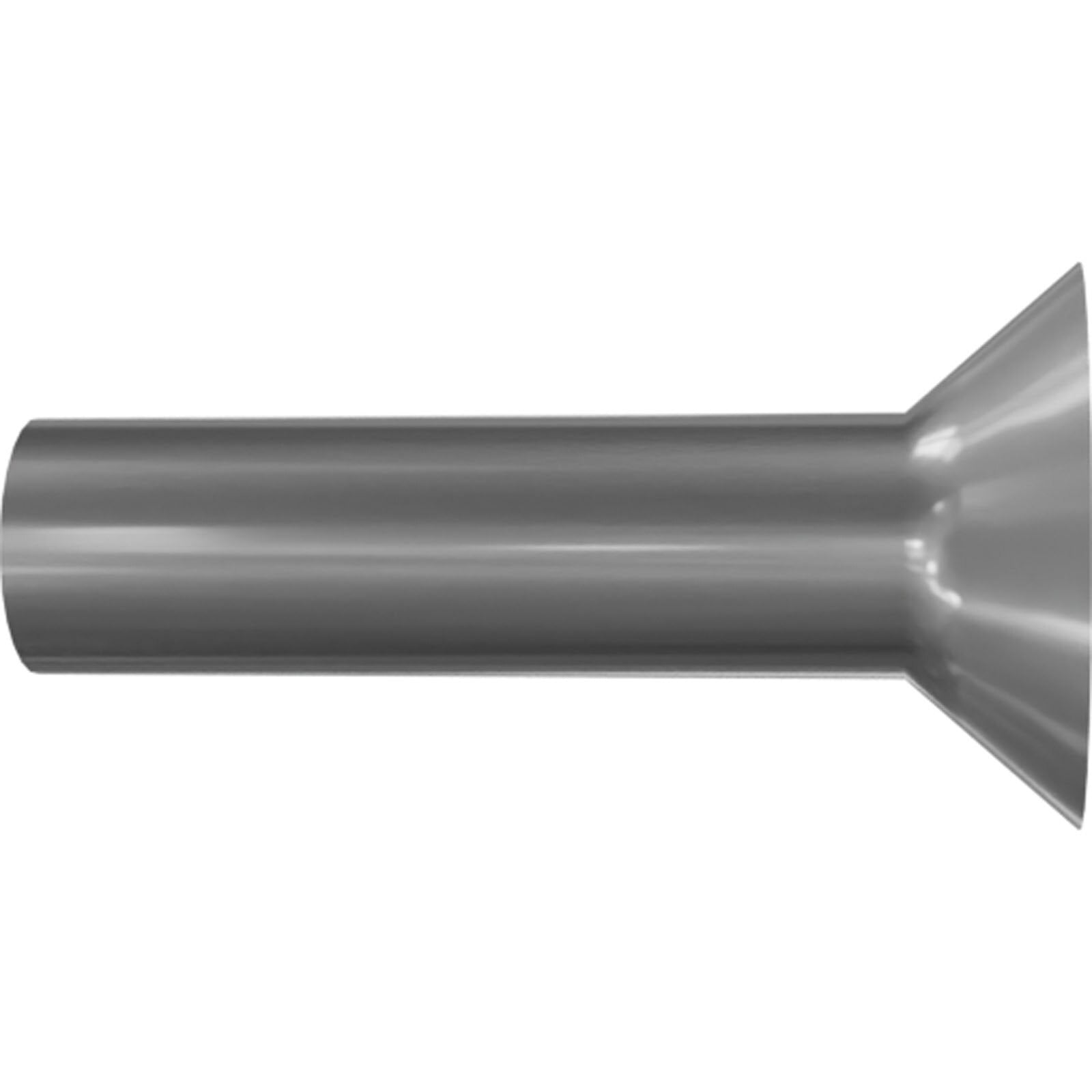 OEM Genie 1260704GT product image 3