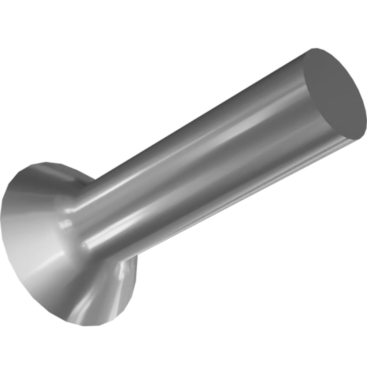 OEM Genie 1260704GT product image 4