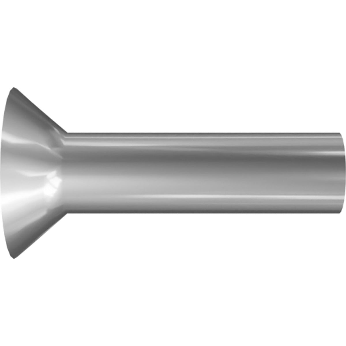 OEM Genie 1260704GT product image 5