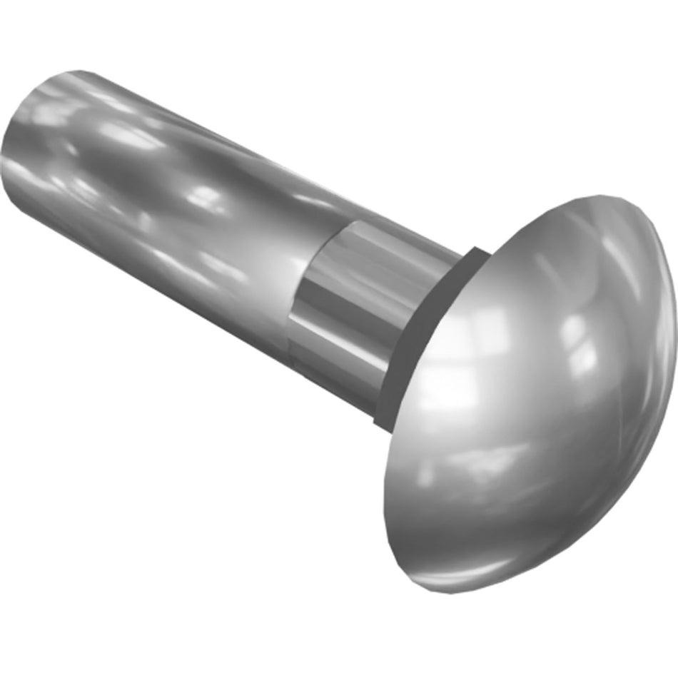 OEM Genie 1260706GT product image 1