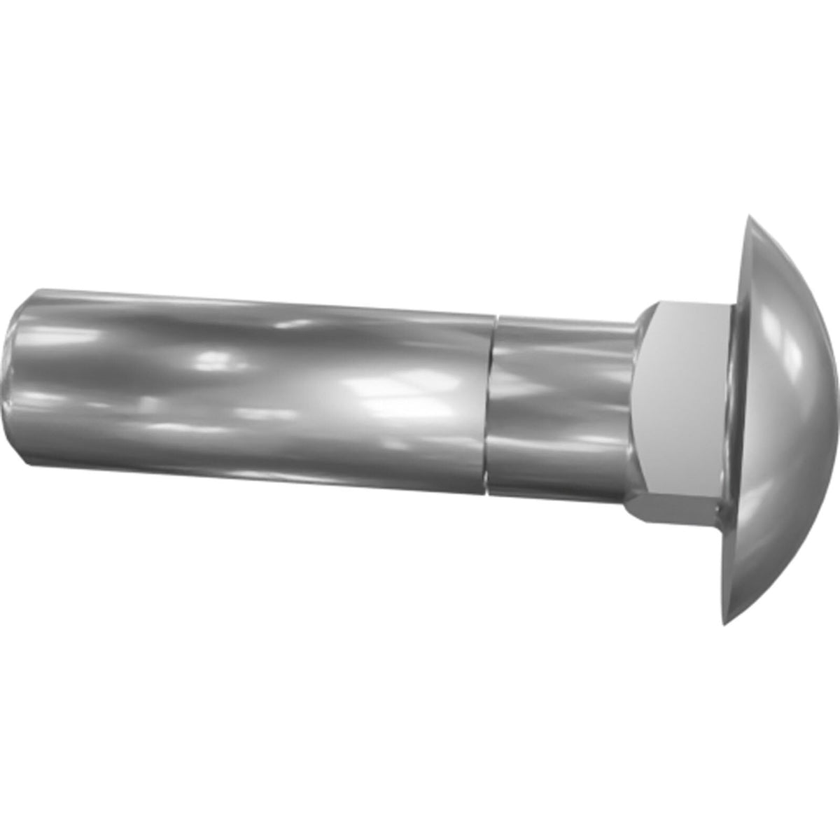 OEM Genie 1260706GT product image 2