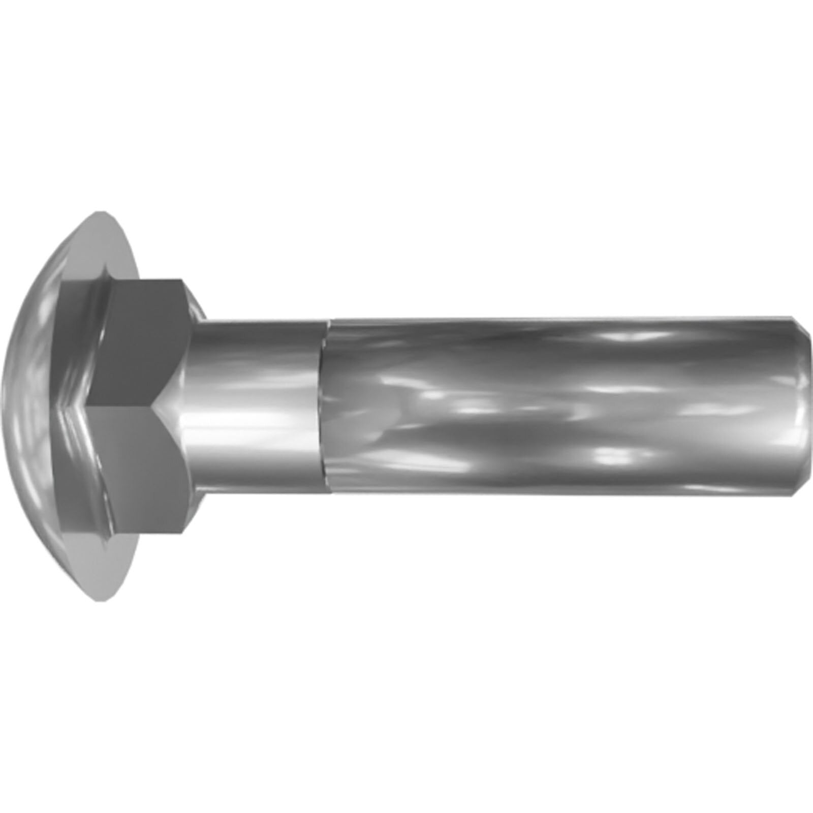 OEM Genie 1260706GT product image 3